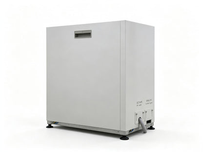 INS-65KW Ceiling-mounted DR System | 65kW Digital Radiography with Auto-Tracking