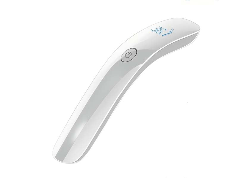 Infrared Forehead Thermometer GHM-100C (MOQ：1000 Units)#