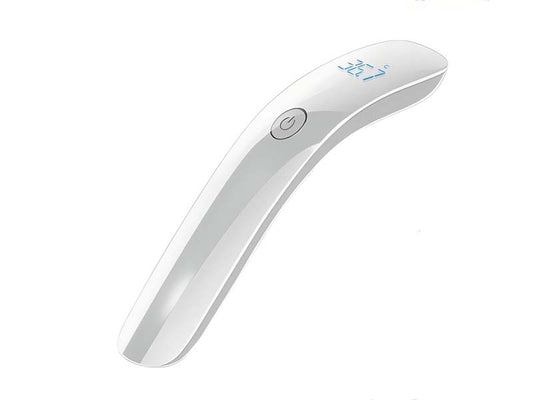 Infrared Forehead Thermometer GHM-100C (MOQ：1000 Units)#