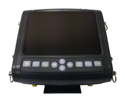 KX5200V Vet Ultrasound #