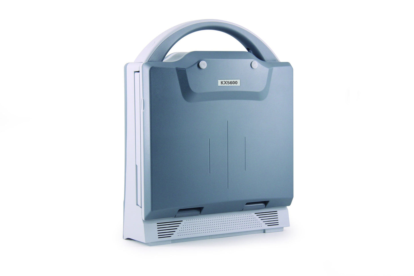 KX5600V Vet Ultrasound #