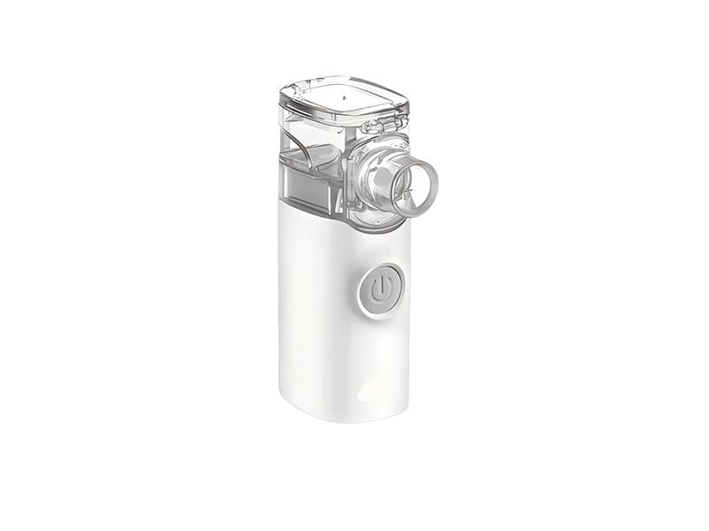 MESH Nebulizer GHM-M11 (MOQ：5000 Units)#