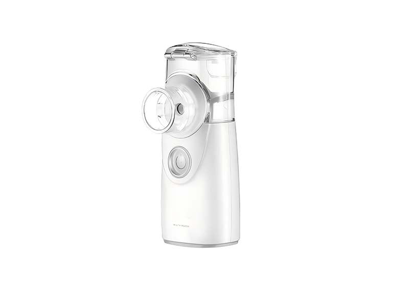 MESH Nebulizer GHM-M1 (MOQ：1000 Units)#
