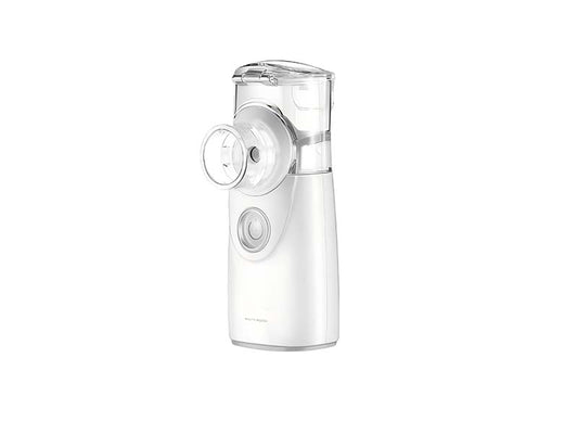 MESH Nebulizer GHM-M1 (MOQ：1000 Units)#