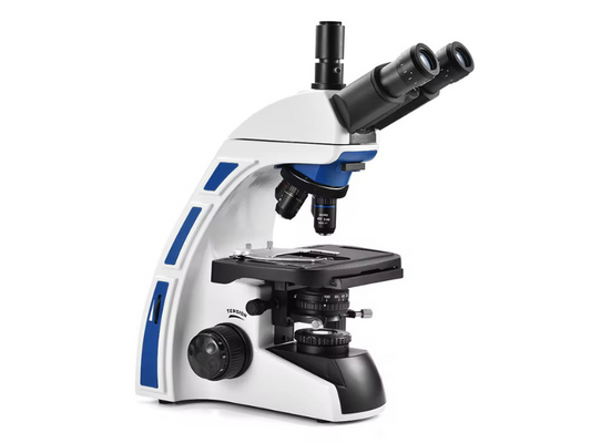 Microscope (FOB Price: $60.00-$616.00）#