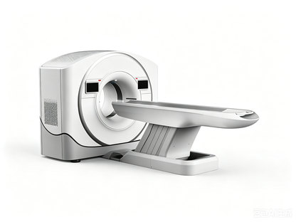 OCEAN 128S CT | 128‑Slice CT Scanner with AI‑Powered Workflow & Cardiac Imaging
