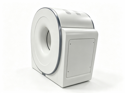 OCEAN 64S-C CT | 64‑Slice CT Scanner with Cardiac Imaging & 0.5s Rotation