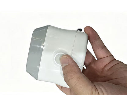 Global Healthcare Medical 4D volume imaging handheld ultrasound system with phased array probe for fetal and cardiac imaging