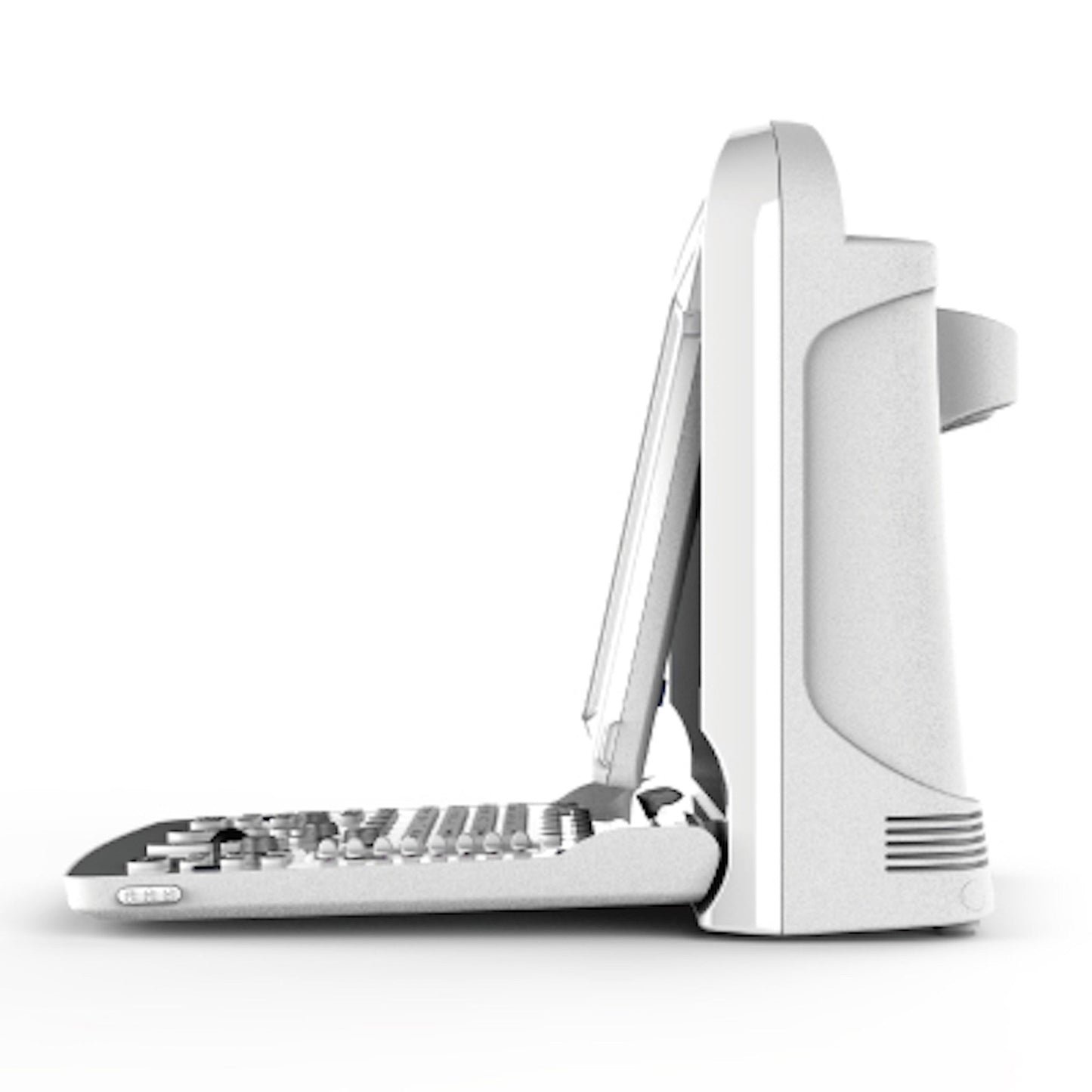 Chison ECO3 Vet Ultrasound #