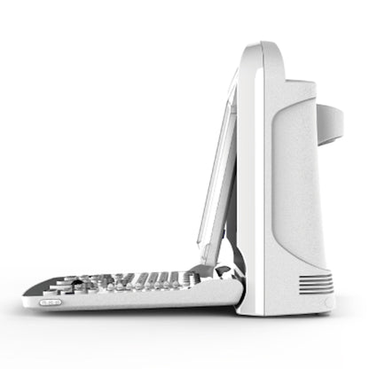 Chison ECO3 Vet Ultrasound #