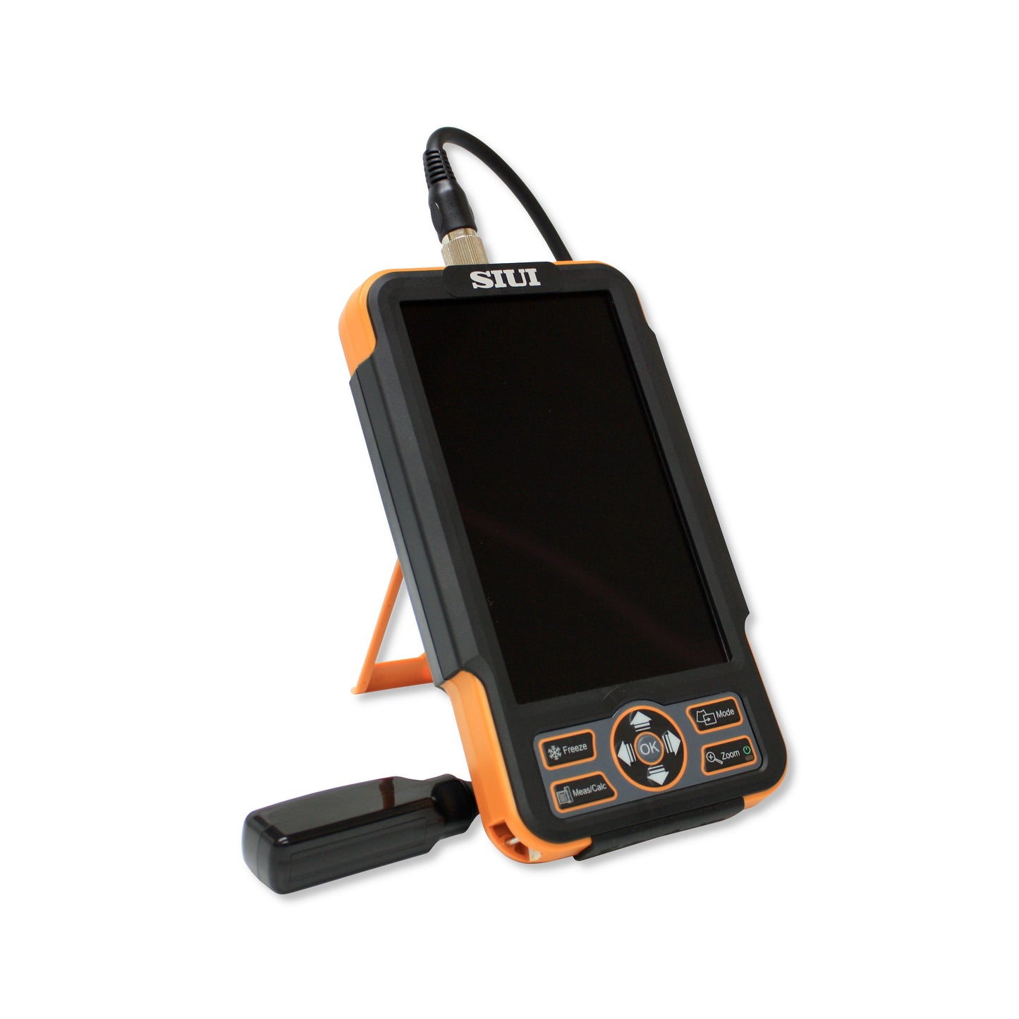 CTS-800 Handheld Veterinary Ultrasound #