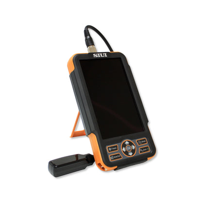 CTS-800 Handheld Veterinary Ultrasound #