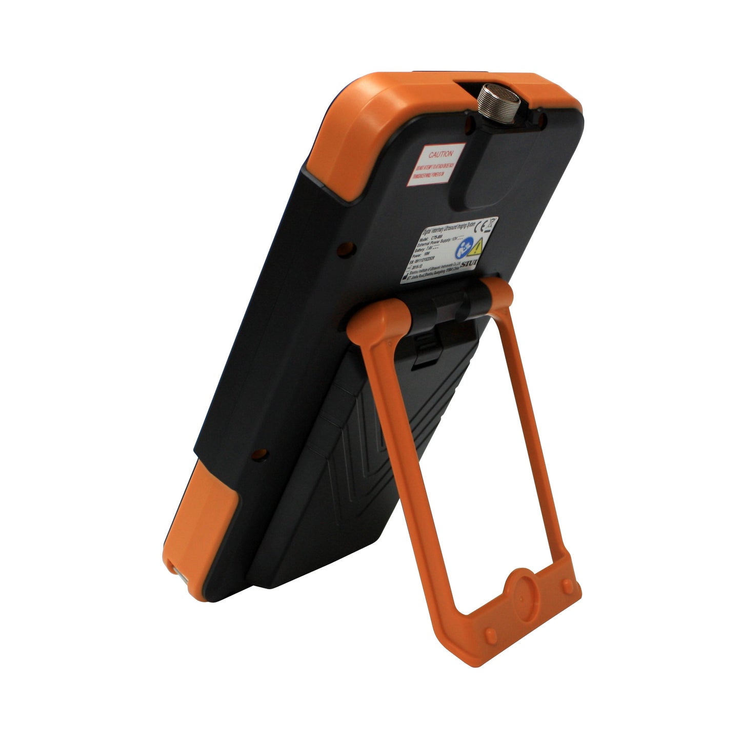 CTS-800 Handheld Veterinary Ultrasound #