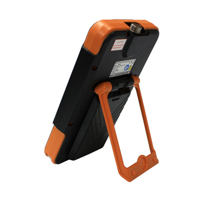 CTS-800 Handheld Veterinary Ultrasound #