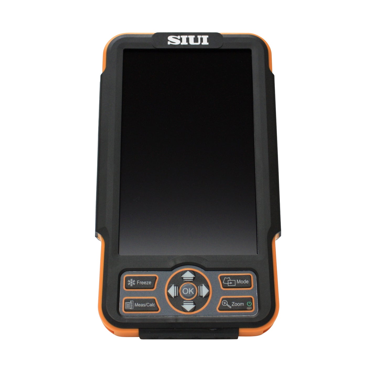 CTS-800 Handheld Veterinary Ultrasound #