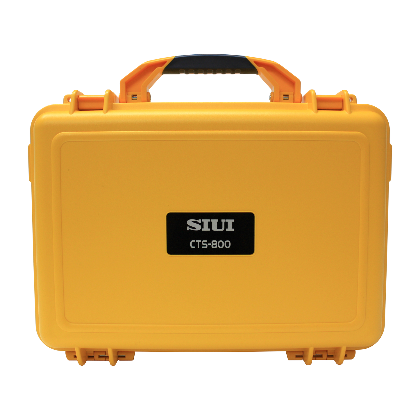 CTS-800 Handheld Veterinary Ultrasound #