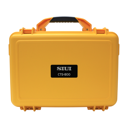 CTS-800 Handheld Veterinary Ultrasound #