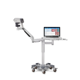 EDAN C3A Video Colposcope