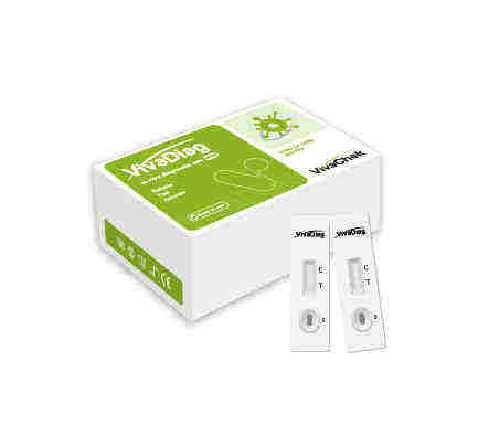 Global Healthcare Medical GHM Tumor Marker US tumor markers rapid test (FIA) - quantitative fluorescence immunoassay for AFP, CEA, PSA, CA125, CA15-3, CA19-9 and other tumor marker detection in whole blood, serum, or plasma with 15-minute test time and FIA analyzer compatibility for tumor patient management