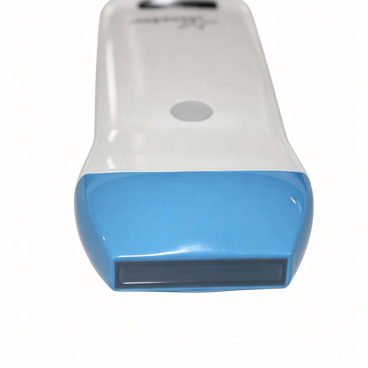 Global Healthcare Medical wireless linear handheld ultrasound system for musculoskeletal and vascular point‑of‑care imaging