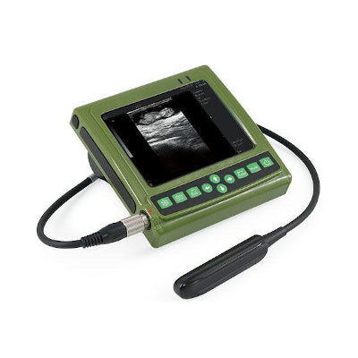 Bovine KXV1KM Pregnancy/Backfat #