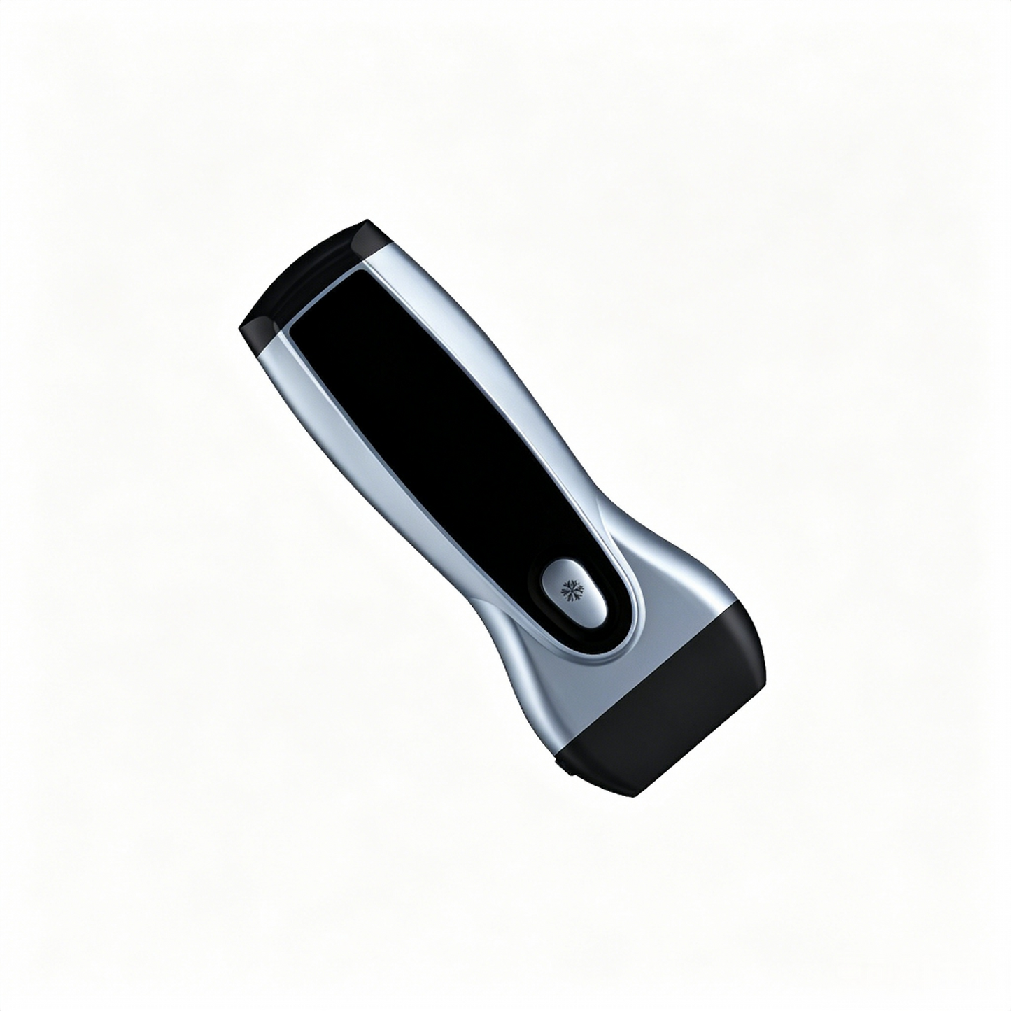 GHM-VPIU1A Veterinary Ultrasound | Wireless Handheld System for Small & Large Animals