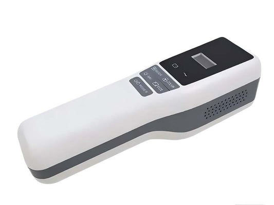 Vein Finder GHM-0147+Enhancer+with bracket(optional accessory) GHM-0148+Enhancer+with trolley(optional accessory)GHM-0149