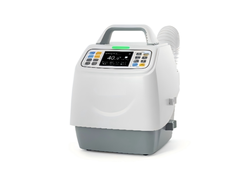 Veterinary Patient Warming System GHM-210V#