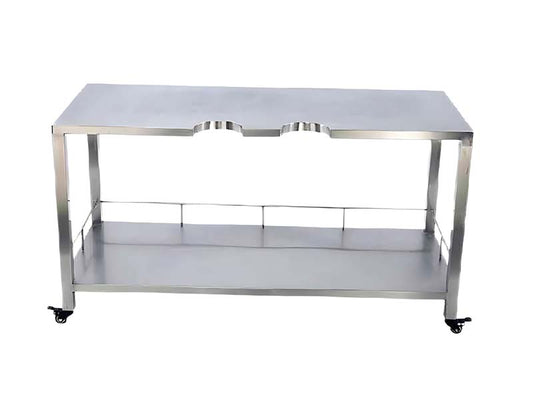 Veterinary Use Operation Table GHM-BC01