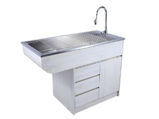 Veterinary Use Operation Table GHM-C-02#