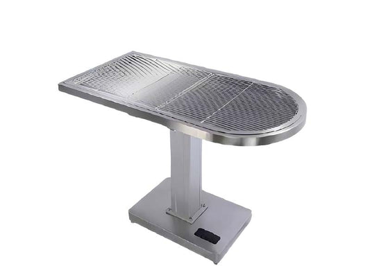 Veterinary Use Operation Table GHM-C04