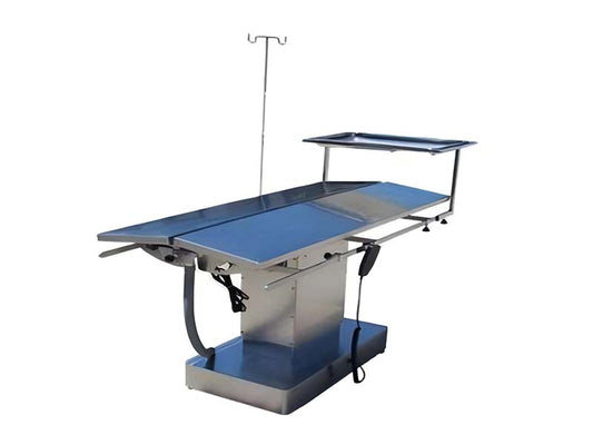 Veterinary Use Operation Table GHM-S-01#