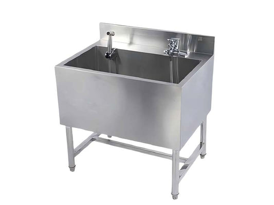 Veterinary Use Operation Table GHM-XP01#