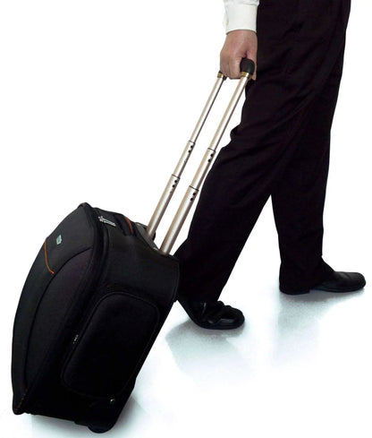 SonoScape A6 Ultrasound #