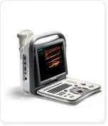 SonoScape A6 Ultrasound #