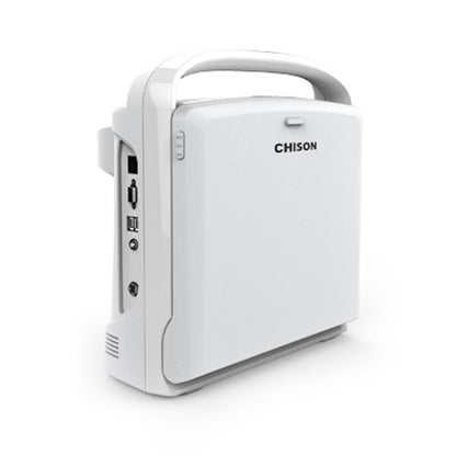 Chison ECO3 Vet Ultrasound #