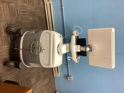 Philips Epiq 7C Ultrasound Manufactured 3/30/2016 #