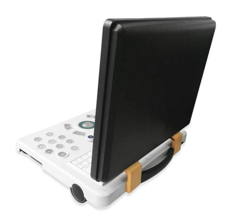 iuStar 100Vet B&W Ultrasound #