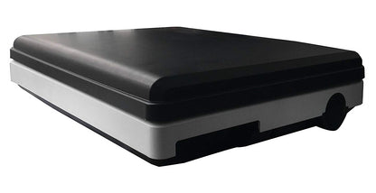 iuStar 100Vet B&W Ultrasound #