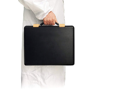 iuStar 100Vet B&W Ultrasound #