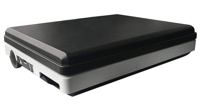 iuStar 100Vet B&W Ultrasound #