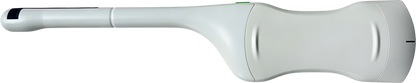 Global Healthcare Medical palm-sized biplane rectal ultrasound scanner with T-type probe for transrectal and urological imaging
