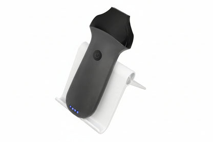 Global Healthcare Medical Wireless High-frequency Ultrasound Scanner