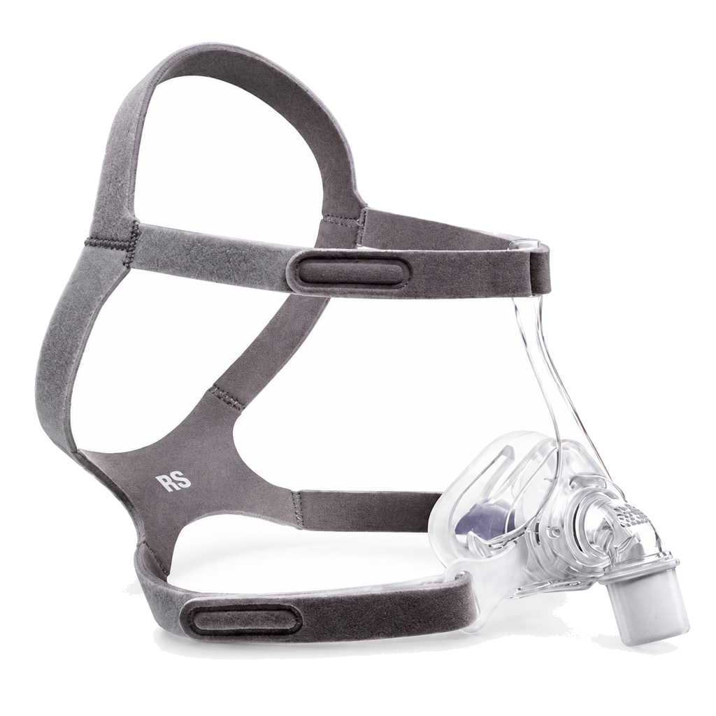 Philips CPAP Masks product image 1