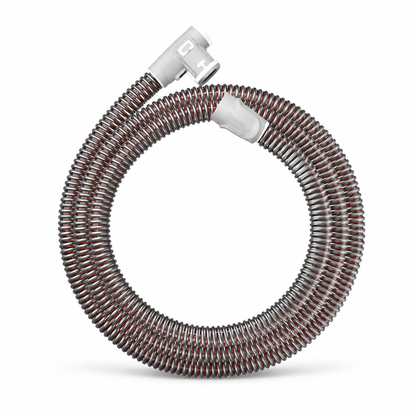 ResMed ClimateLineAir Heated Tubing for S10 product image 3