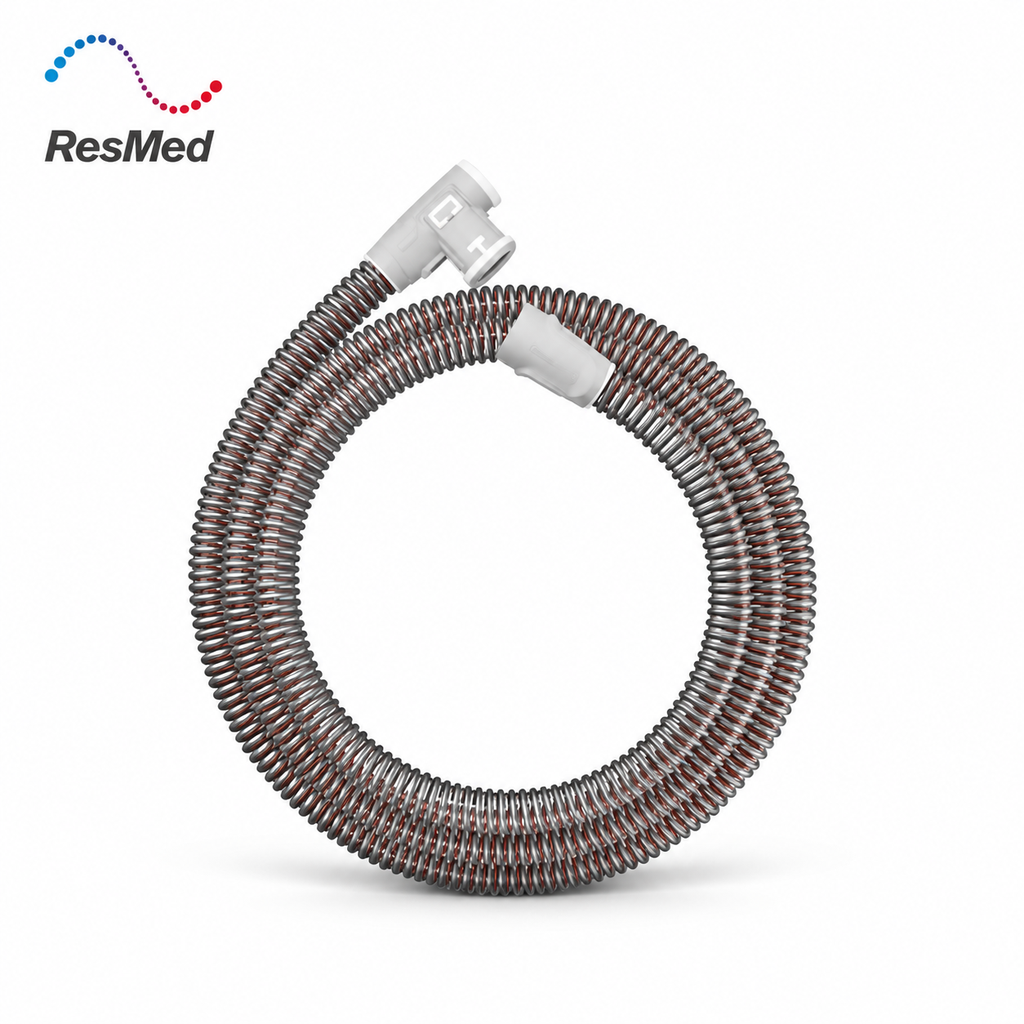 ResMed ClimateLineAir Heated Tubing for S10 product image 2