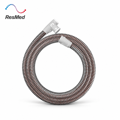 ResMed ClimateLineAir Heated Tubing for S10 product image 2
