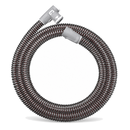 ResMed ClimateLineAir Heated Tubing for S10 product image 1