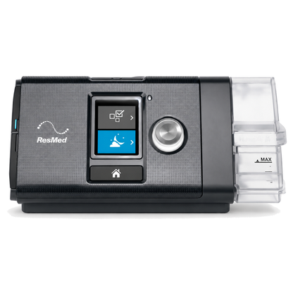 ResMed S10 Elite CPAP Machine product image 6
