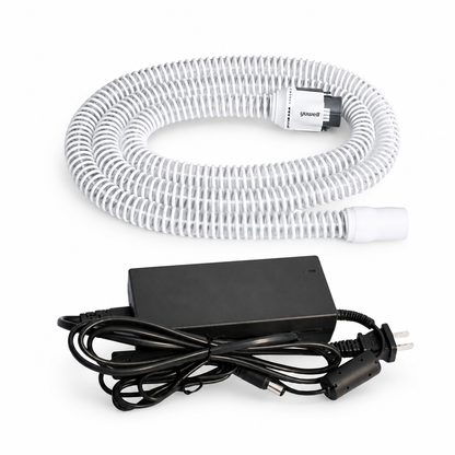 Yuwell PAP Device Filters and Heated Tubing product image 5
